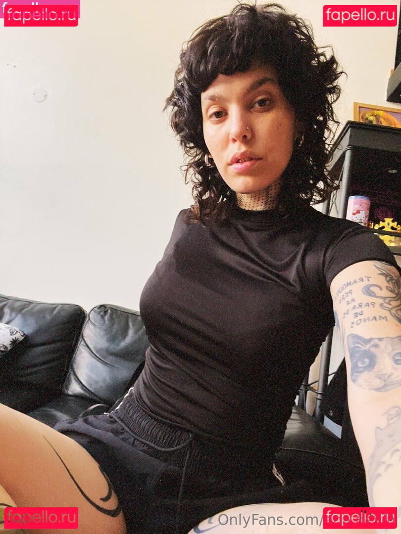 ana.devin Nude Onlyfans Photo 10