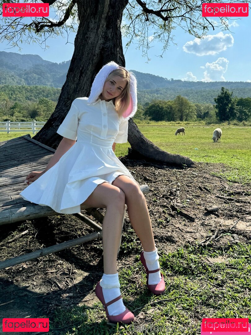 supraviexxx Nude Onlyfans Photo 50