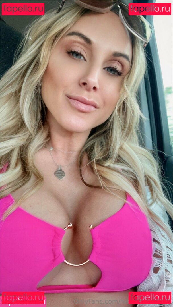 nikkidee954112 Nude Onlyfans Photo 49