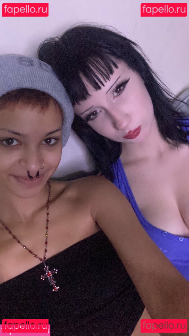 salemsuxxx Nude Onlyfans Photo 24