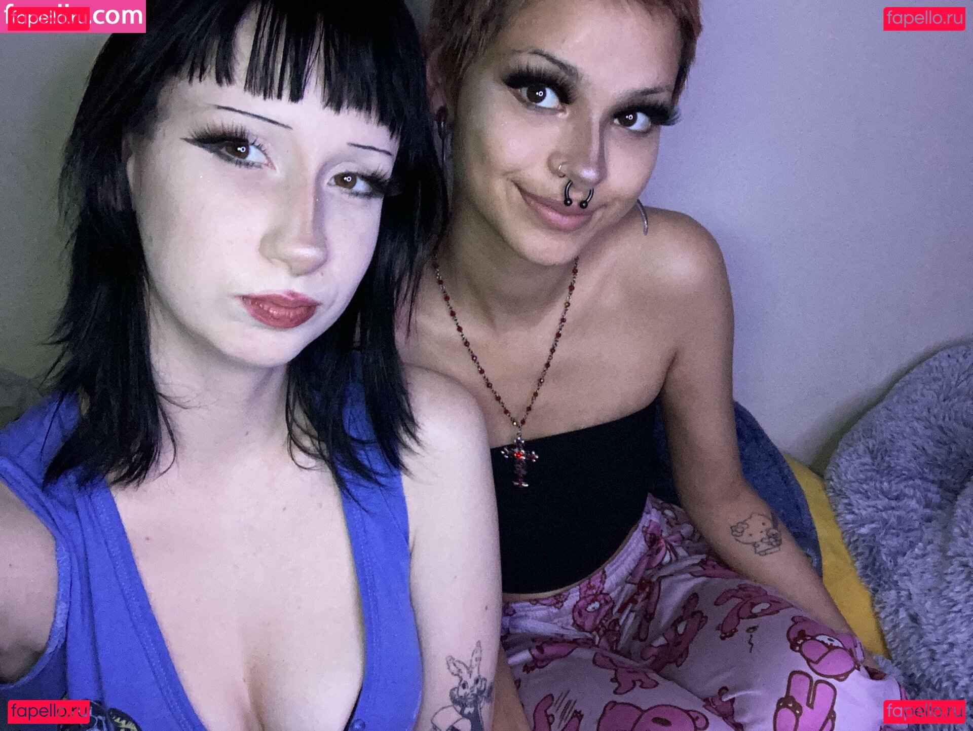 salemsuxxx Nude Onlyfans Photo 23