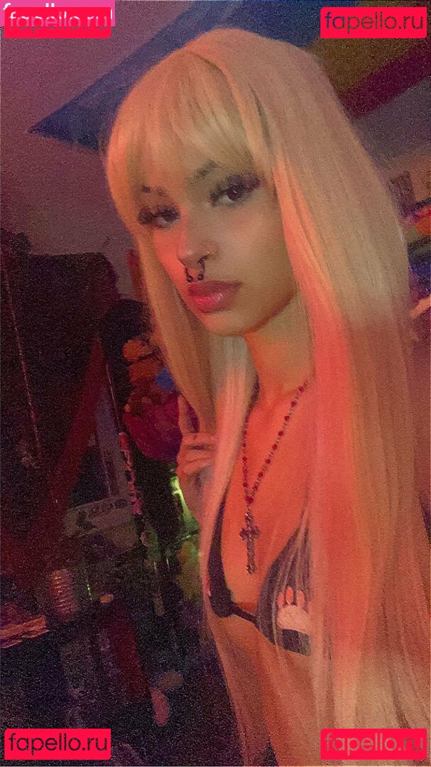 salemsuxxx Nude Onlyfans Photo 22