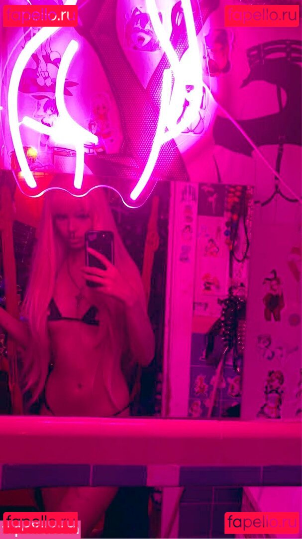 salemsuxxx Nude Onlyfans Photo 18