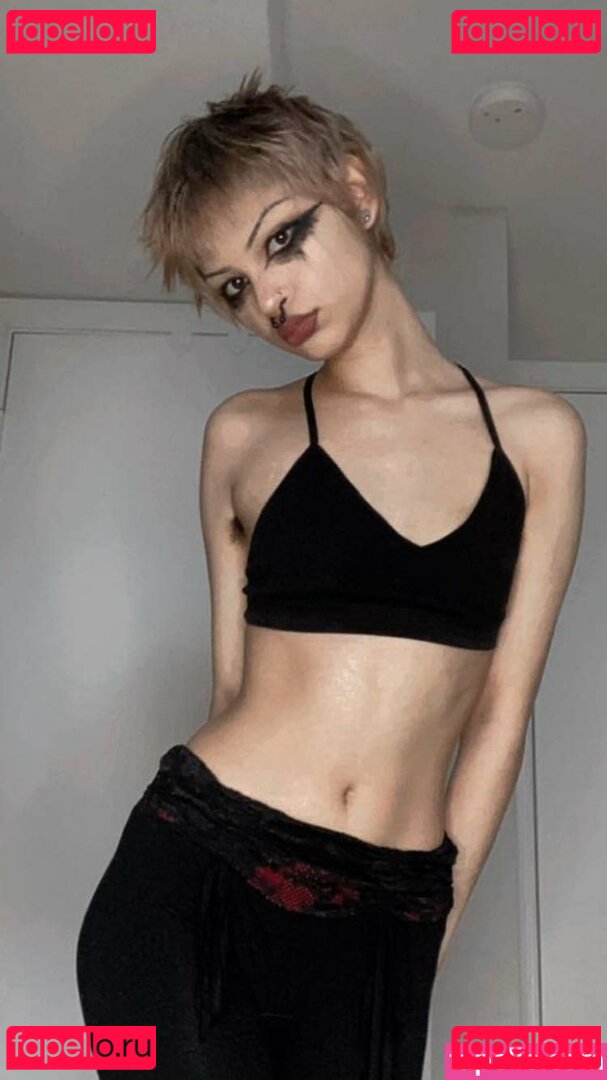 salemsuxxx Nude Onlyfans Photo 14