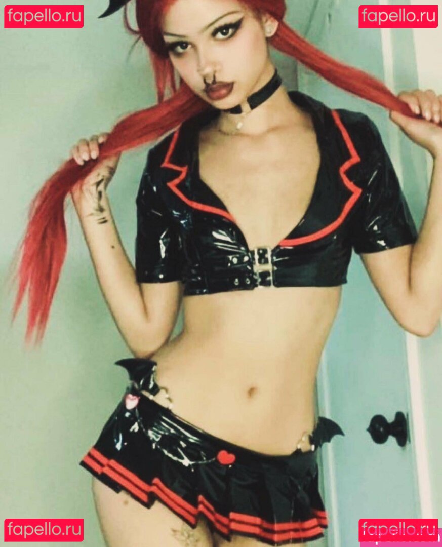 salemsuxxx Nude Onlyfans Photo 10