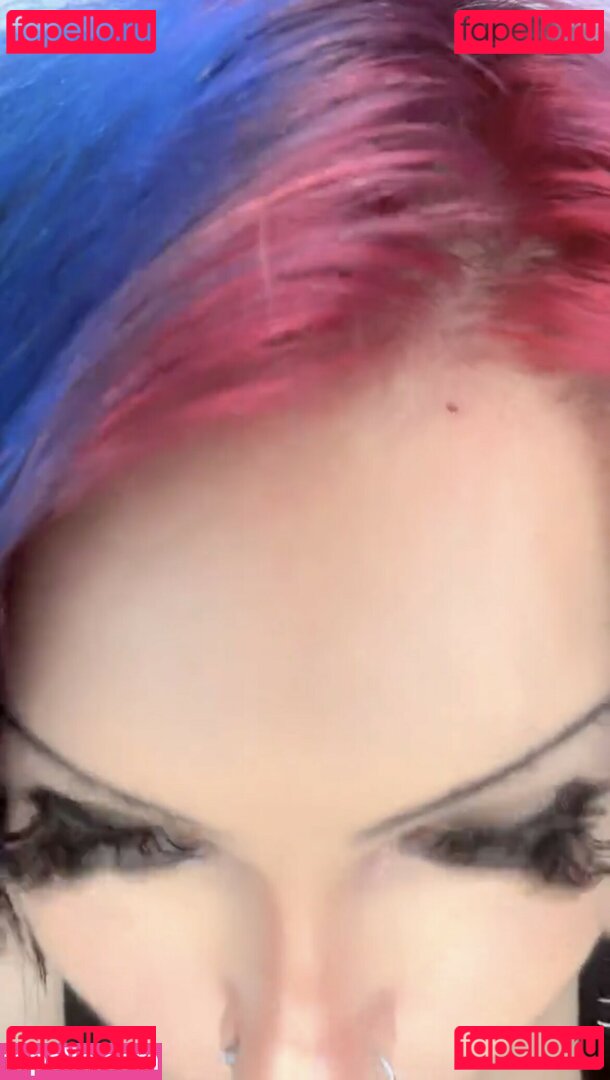 salemsuxxx Nude Onlyfans Photo 4
