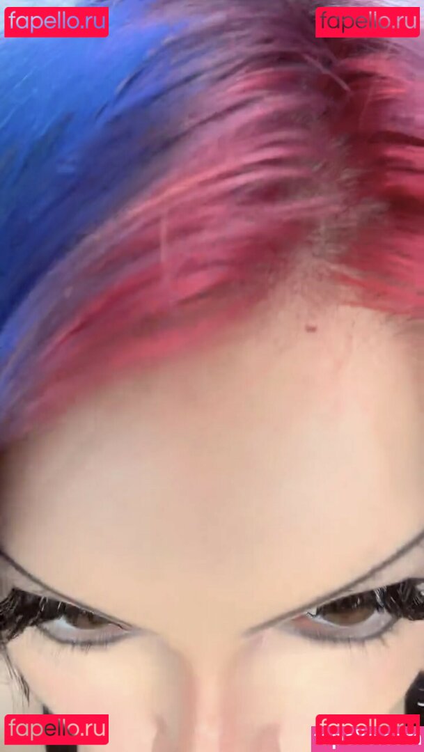 salemsuxxx Nude Onlyfans Photo 3