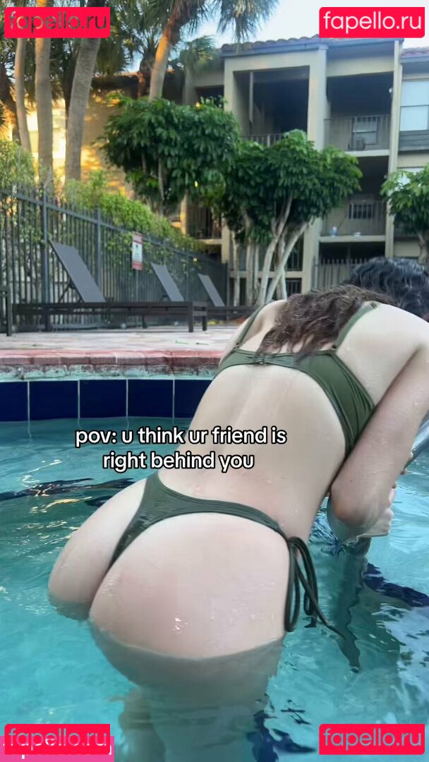 GaliGolan Nude Onlyfans Photo 14