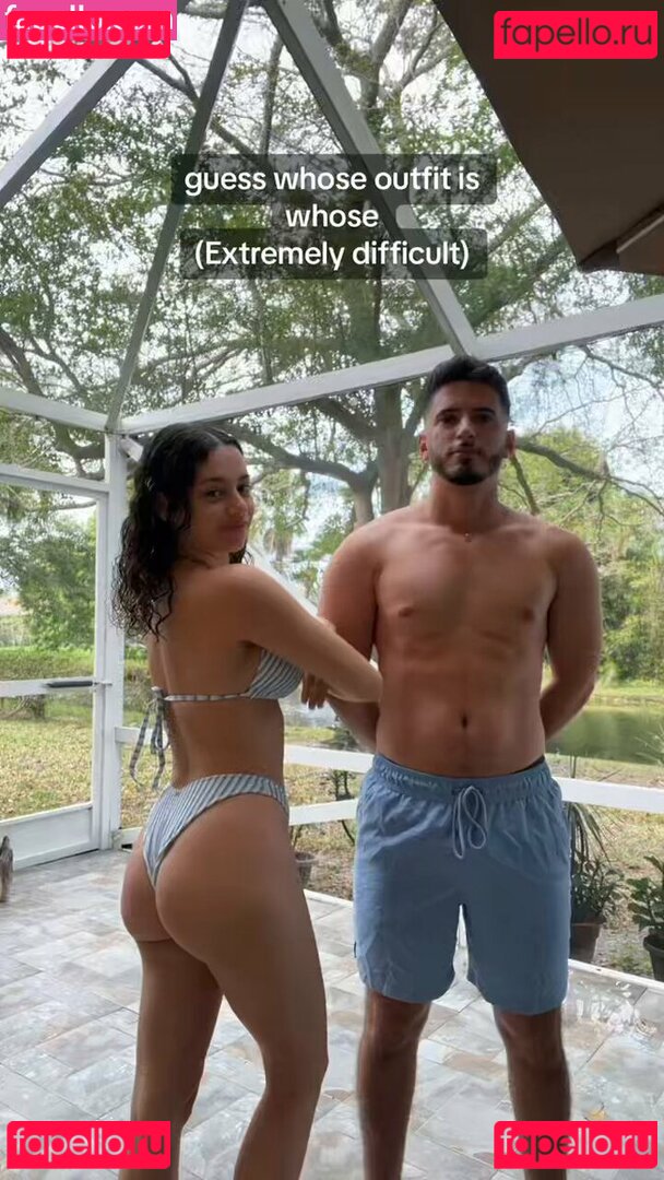 GaliGolan Nude Onlyfans Photo 13