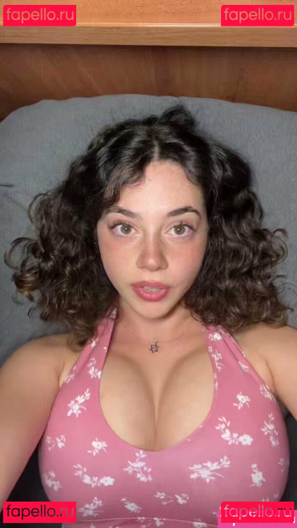 GaliGolan Nude Onlyfans Photo 5