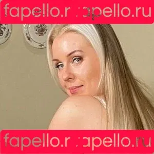 Glossylegs Onlyfans Photo Gallery 