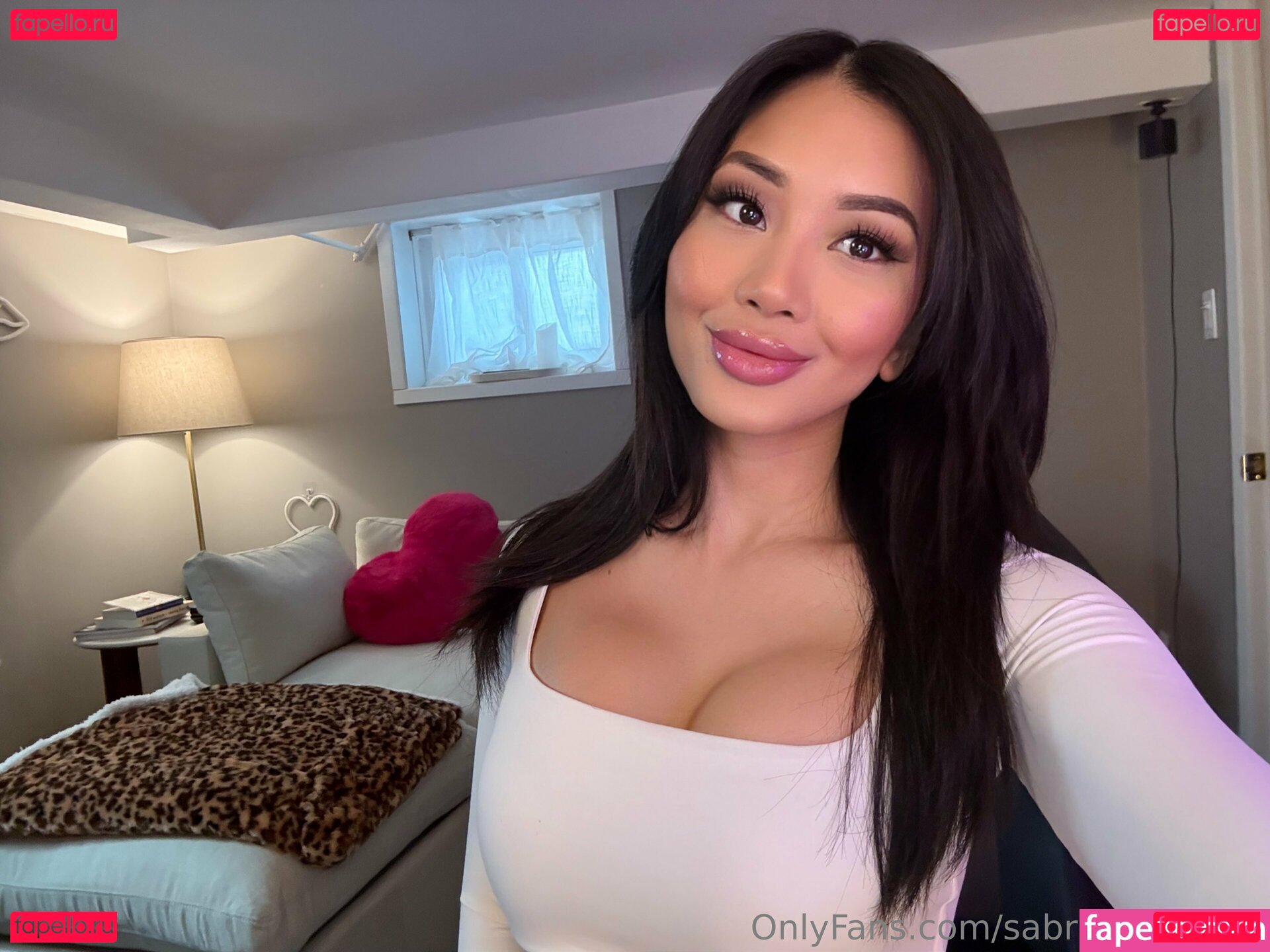Sabrinasarcade Nude Onlyfans Photo 40