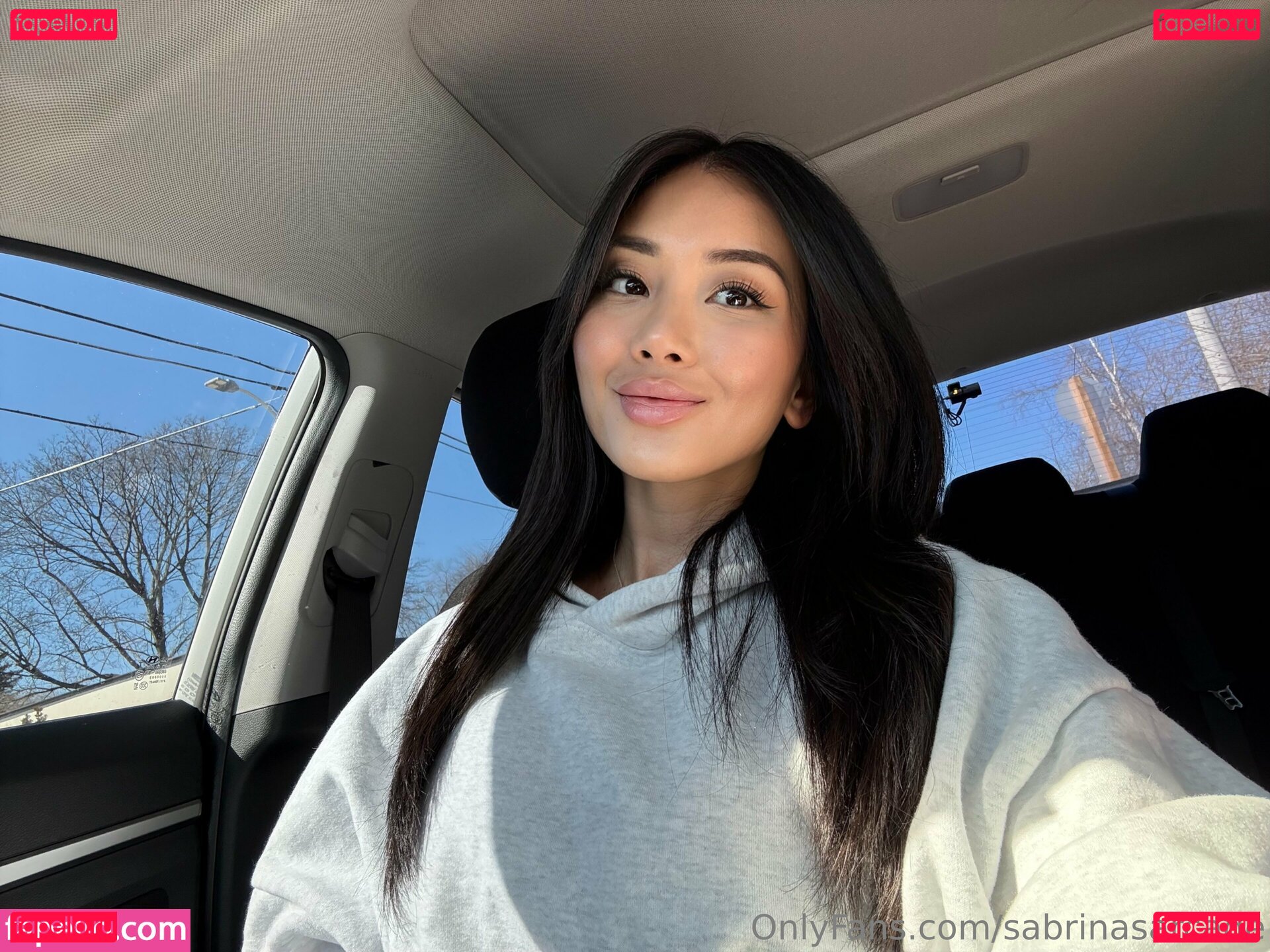Sabrinasarcade Nude Onlyfans Photo 12