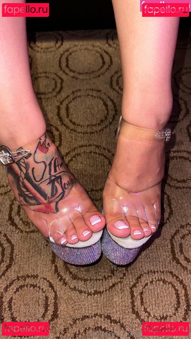 theygoloco4selena Nude Onlyfans Photo 36