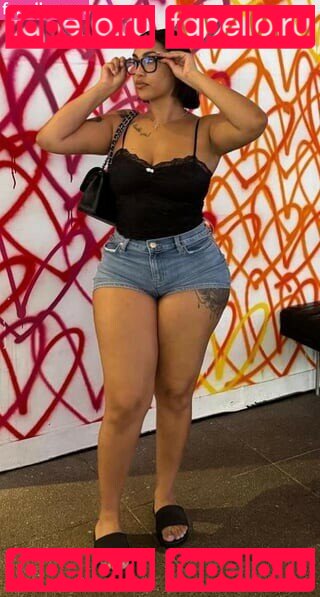 Queen Naija Nude Onlyfans Photo 32