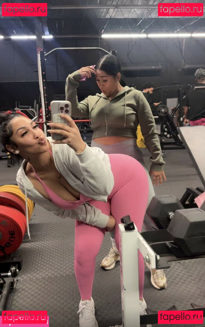 Queen Naija Nude Onlyfans Photo 9