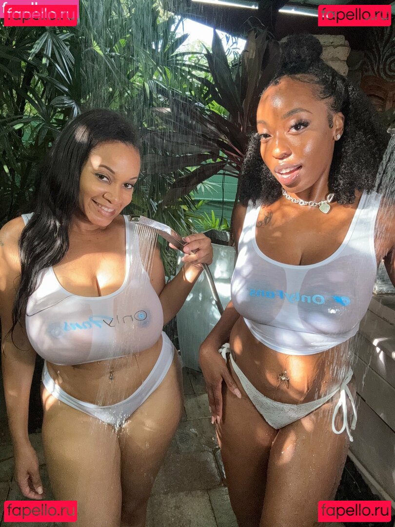 leilaforplay Nude Onlyfans Photo 39