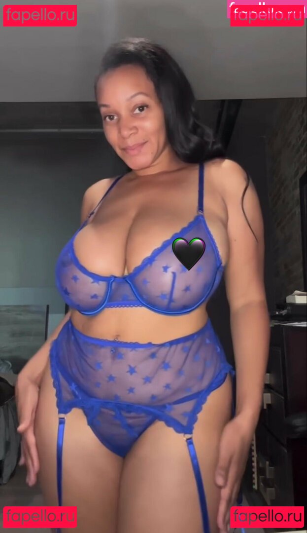 leilaforplay Nude Onlyfans Photo 38