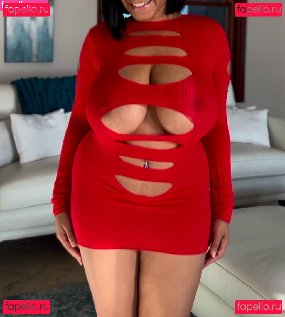 leilaforplay Nude Onlyfans Photo 32