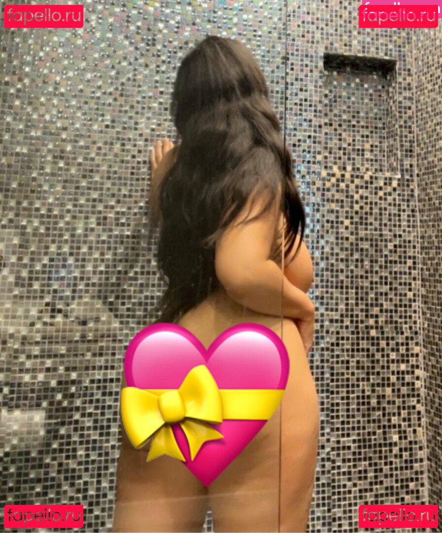 leilaforplay Nude Onlyfans Photo 25