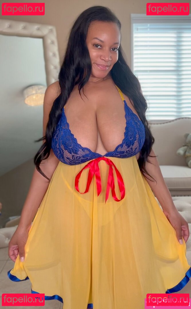 leilaforplay Nude Onlyfans Photo 22