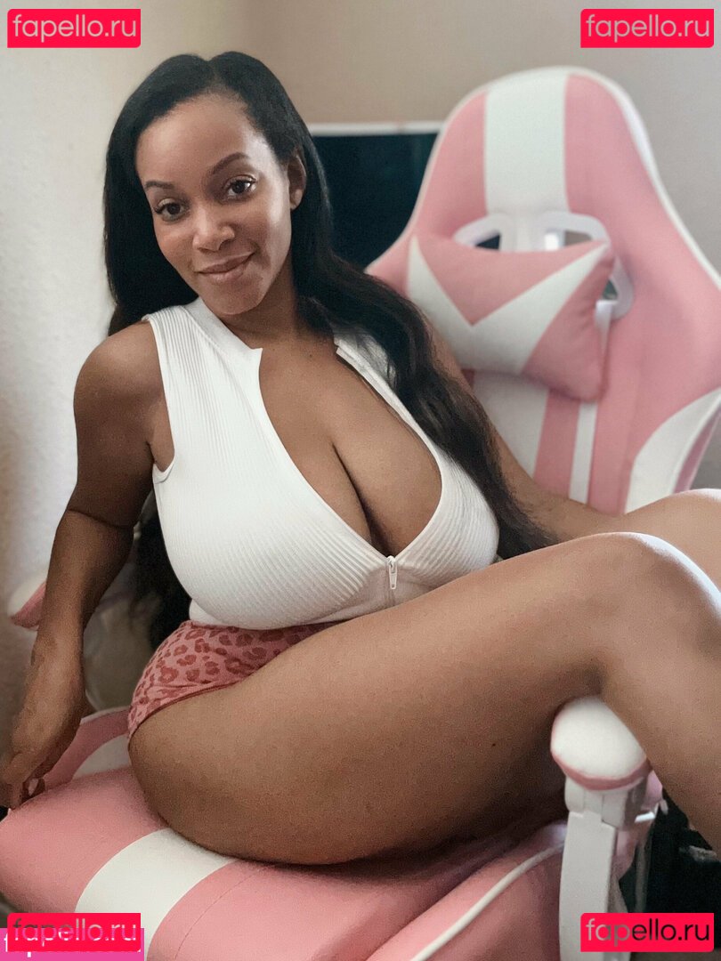 leilaforplay Nude Onlyfans Photo 20