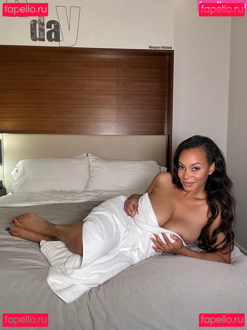 leilaforplay Nude Onlyfans Photo 15