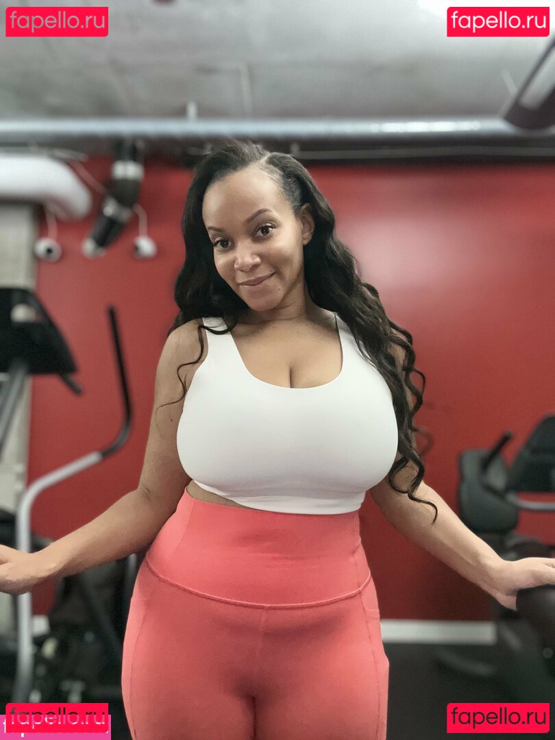 leilaforplay Nude Onlyfans Photo 5