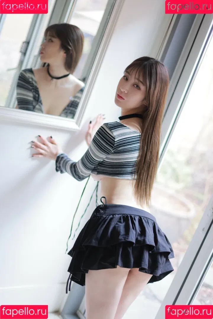 Woohyeon Onlyfans Photo Gallery 