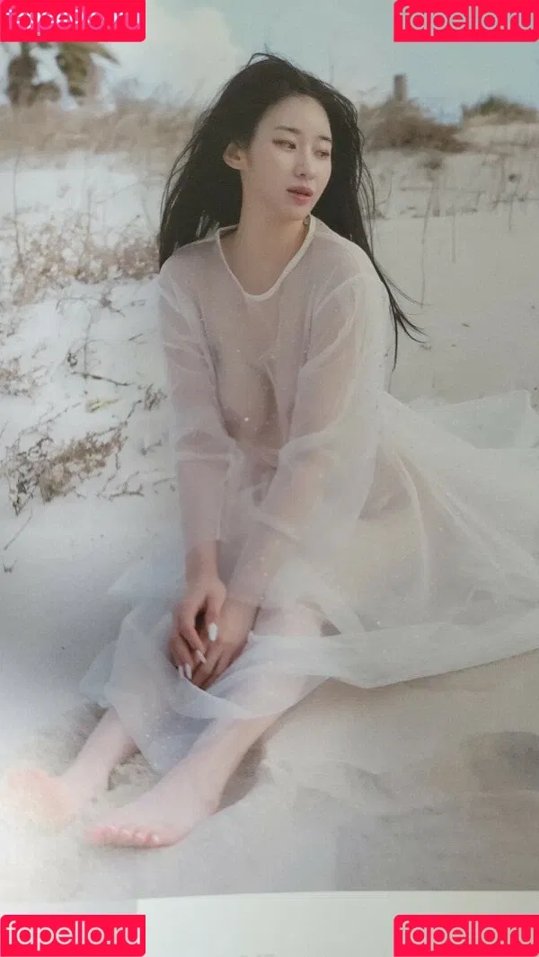 Woohyeon Onlyfans Photo Gallery 