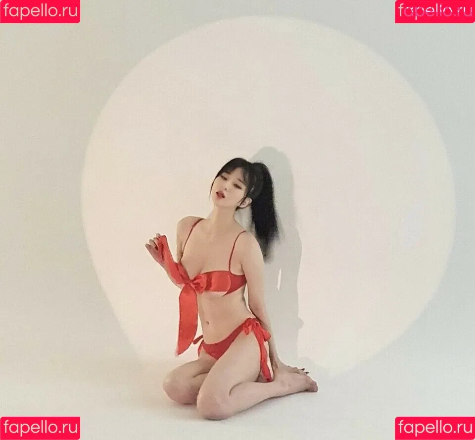 Woohyeon Onlyfans Photo Gallery 