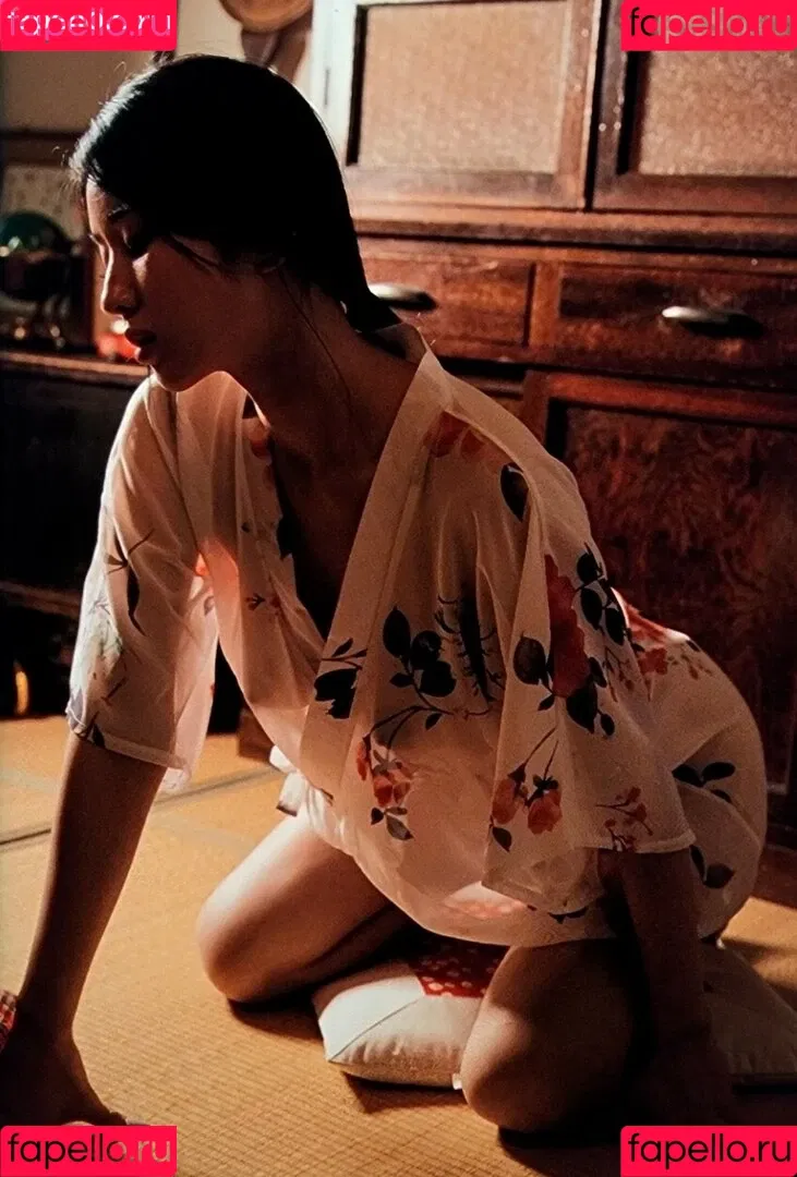 Woohyeon Onlyfans Photo Gallery 