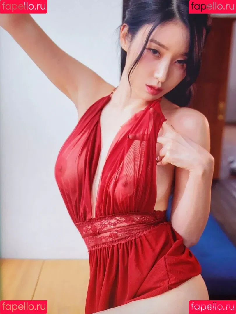 Woohyeon Onlyfans Photo Gallery 