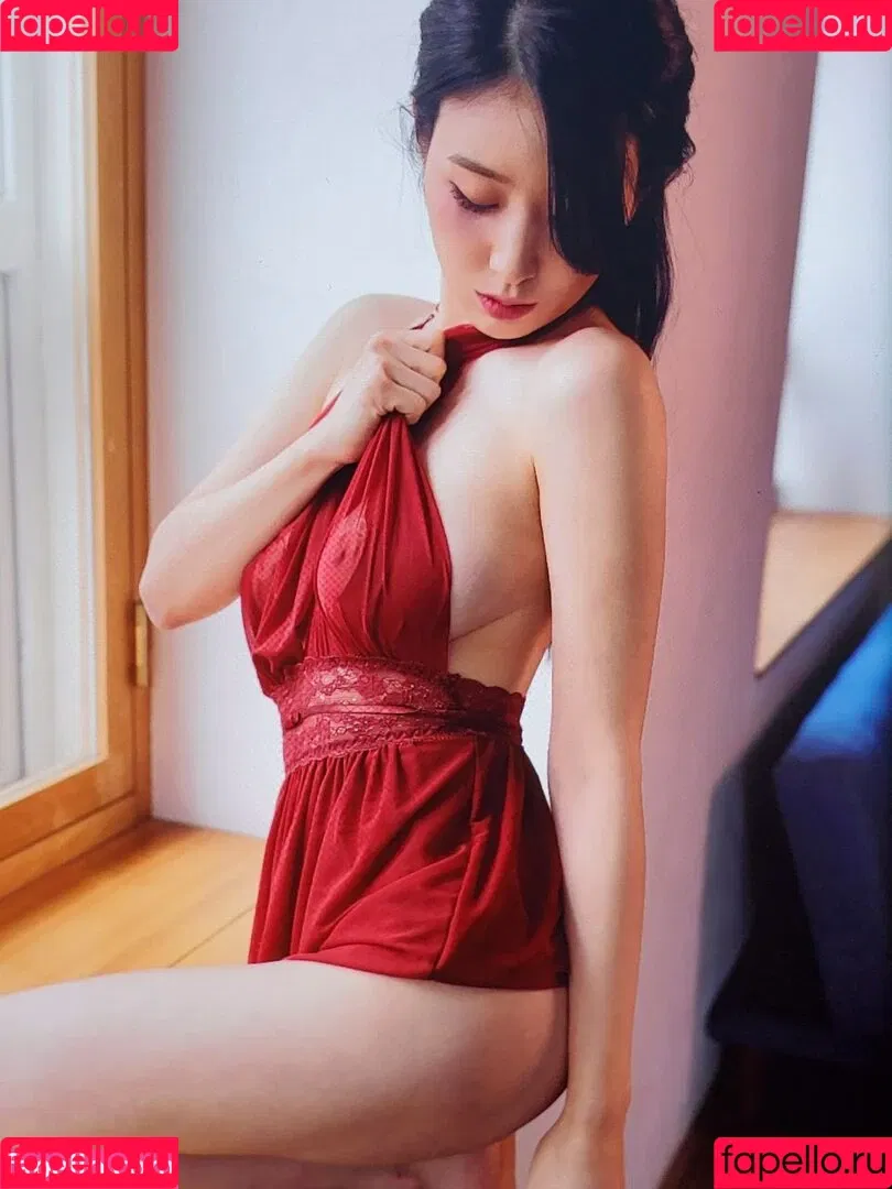 Woohyeon Onlyfans Photo Gallery 