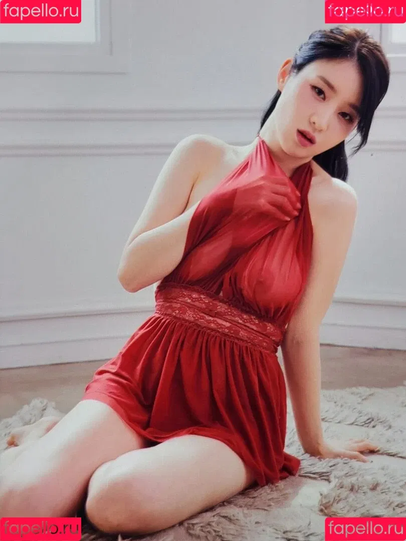 Woohyeon Onlyfans Photo Gallery 