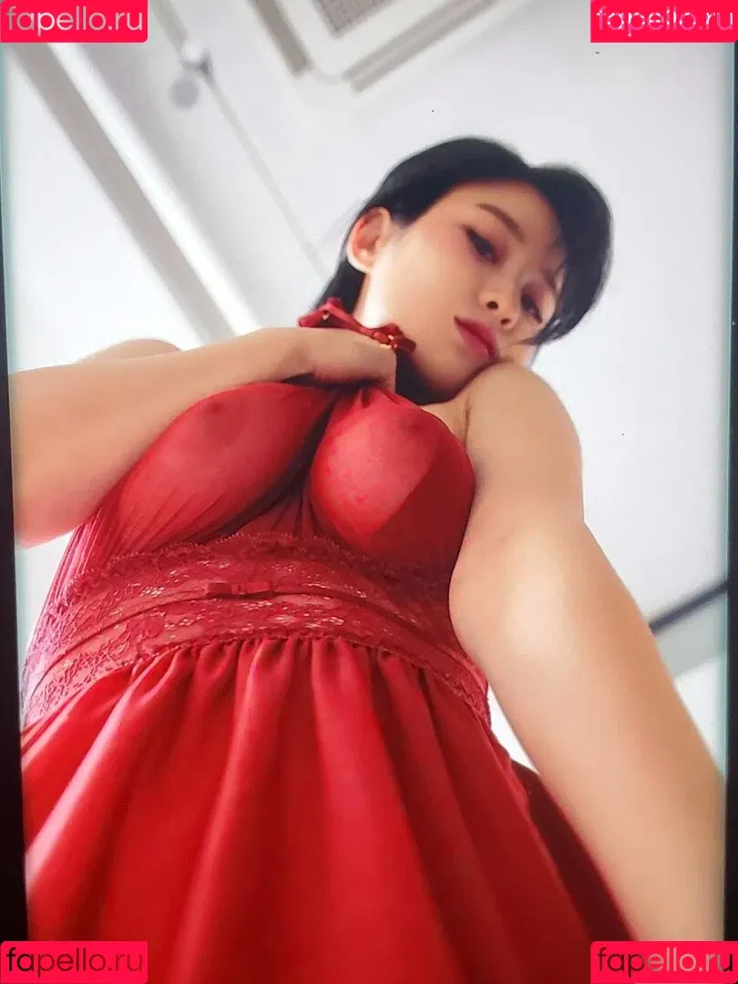 Woohyeon Onlyfans Photo Gallery 