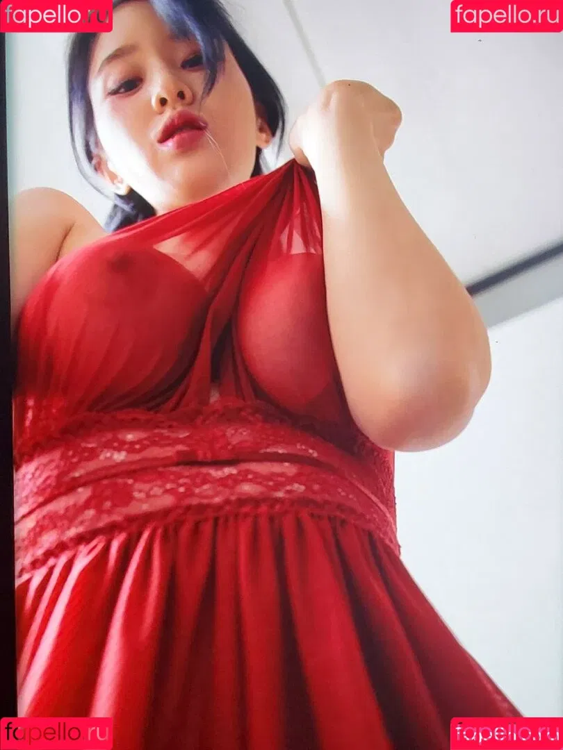 Woohyeon Onlyfans Photo Gallery 