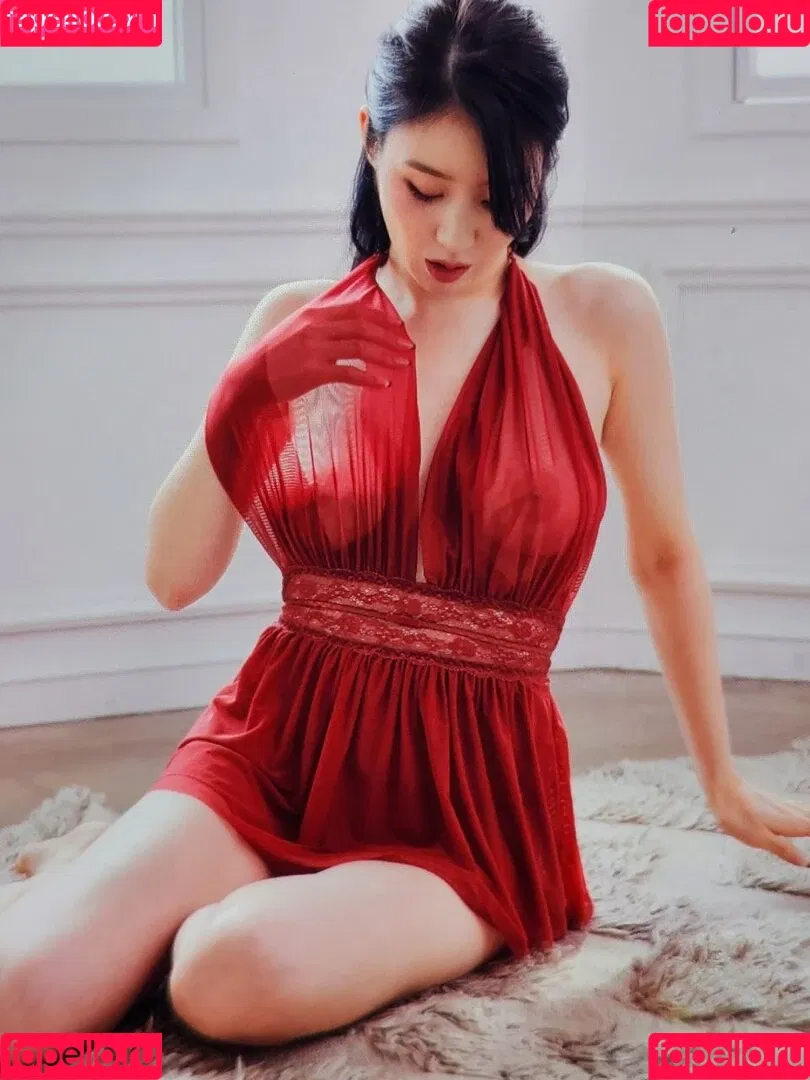 Woohyeon Onlyfans Photo Gallery 