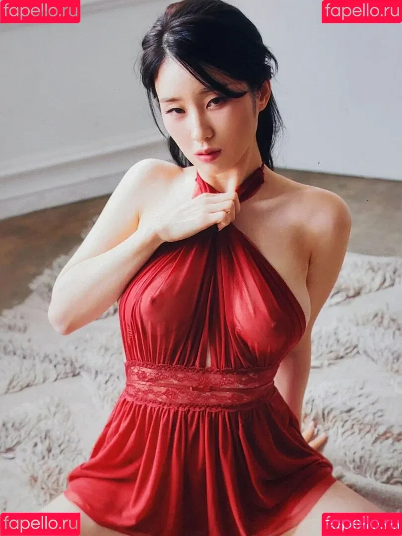 Woohyeon Onlyfans Photo Gallery 