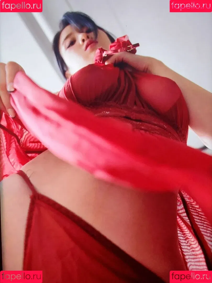 Woohyeon Onlyfans Photo Gallery 