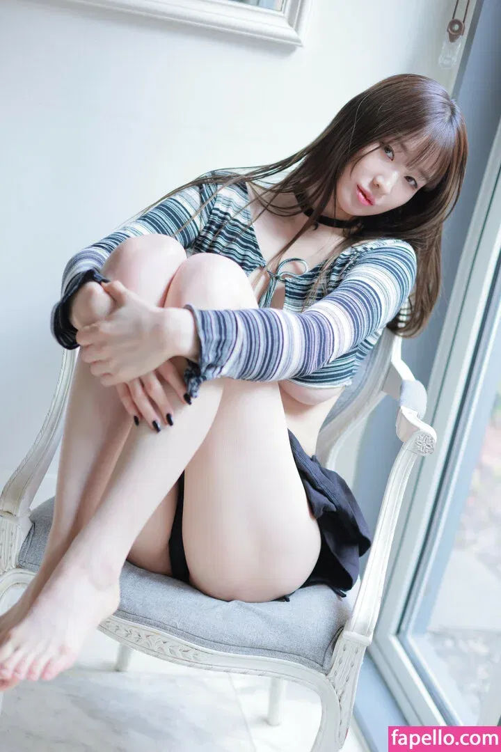 Woohyeon Onlyfans Photo Gallery 