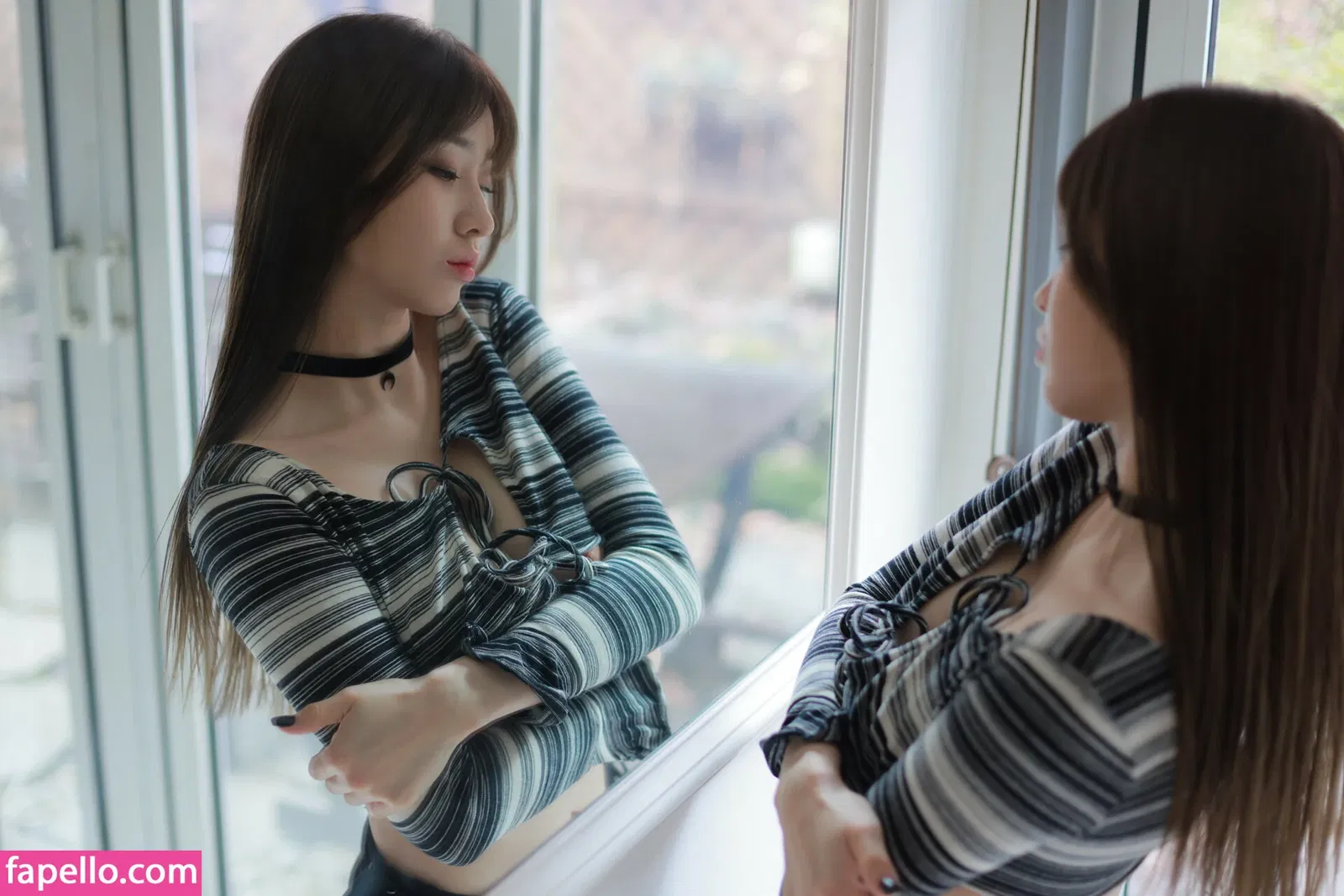 Woohyeon Onlyfans Photo Gallery 