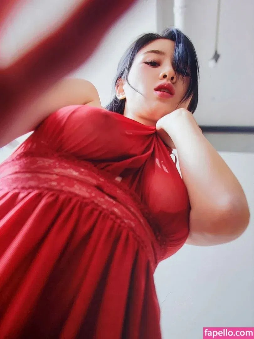 Woohyeon Onlyfans Photo Gallery 