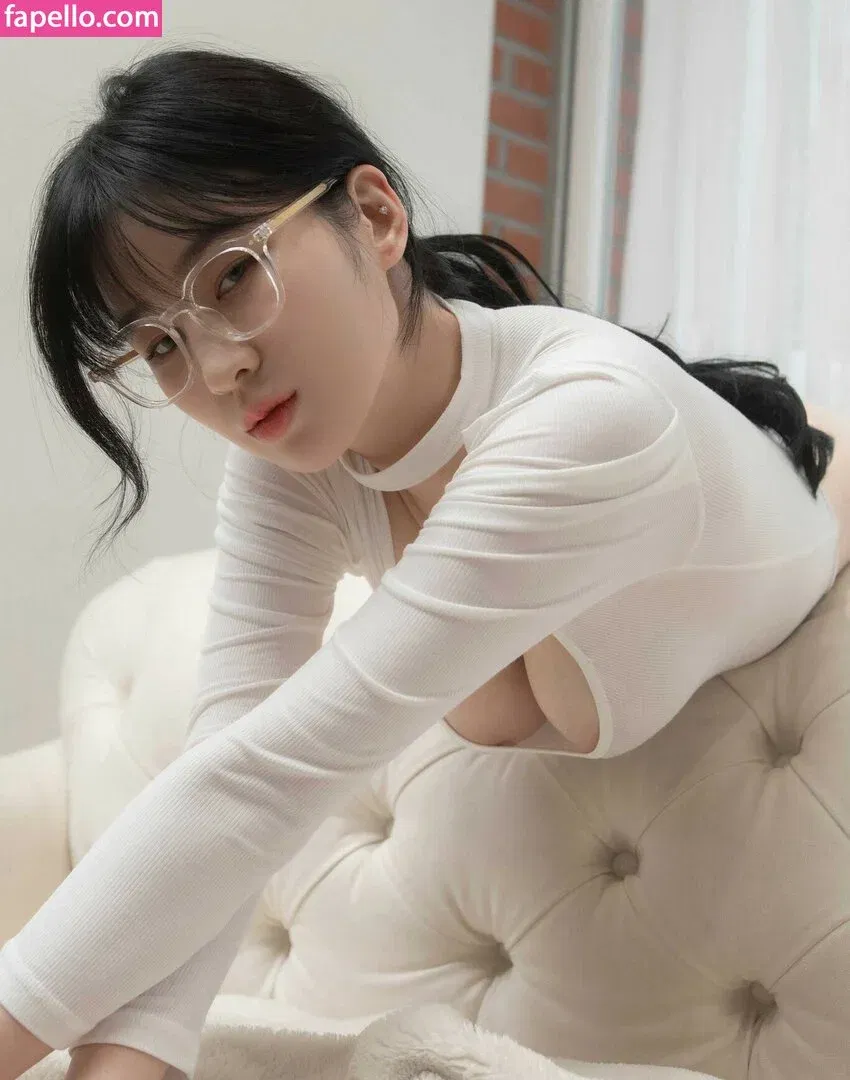 Woohyeon Onlyfans Photo Gallery 