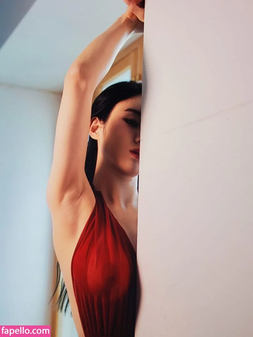 Woohyeon Onlyfans Photo Gallery 