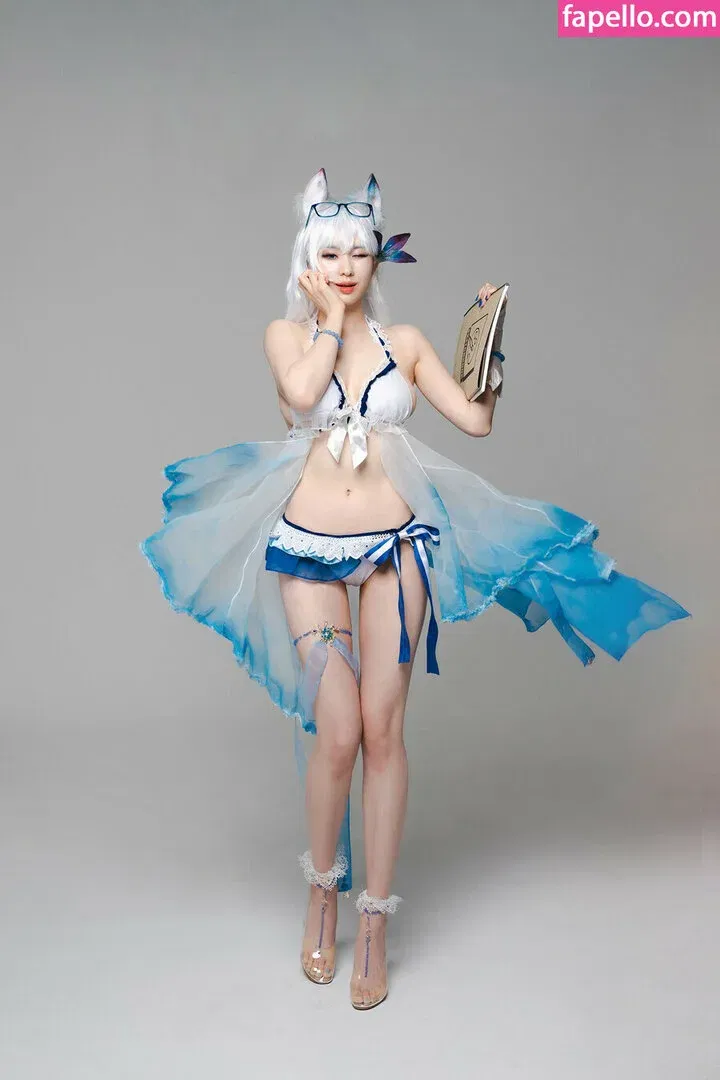 Woohyeon Onlyfans Photo Gallery 