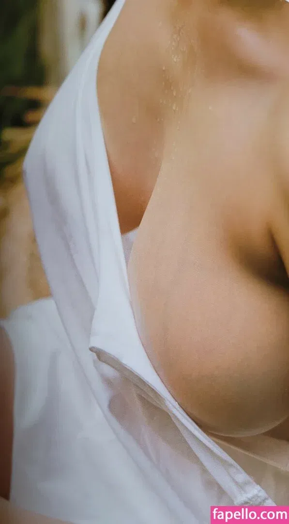 Woohyeon Onlyfans Photo Gallery 