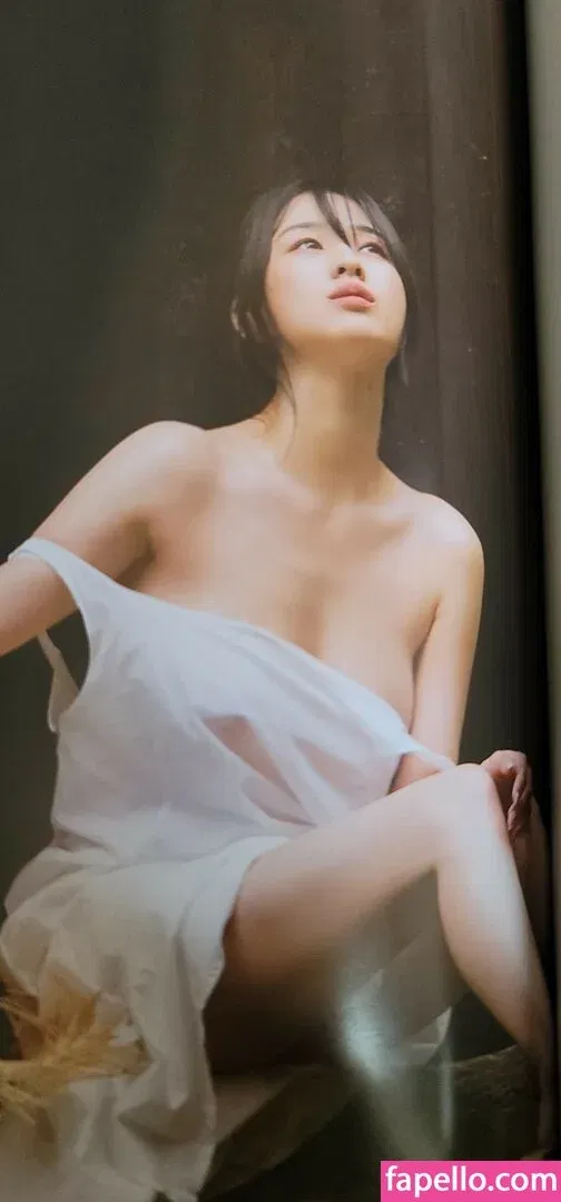 Woohyeon Onlyfans Photo Gallery 