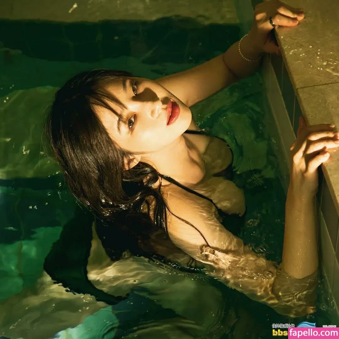 Woohyeon Onlyfans Photo Gallery 