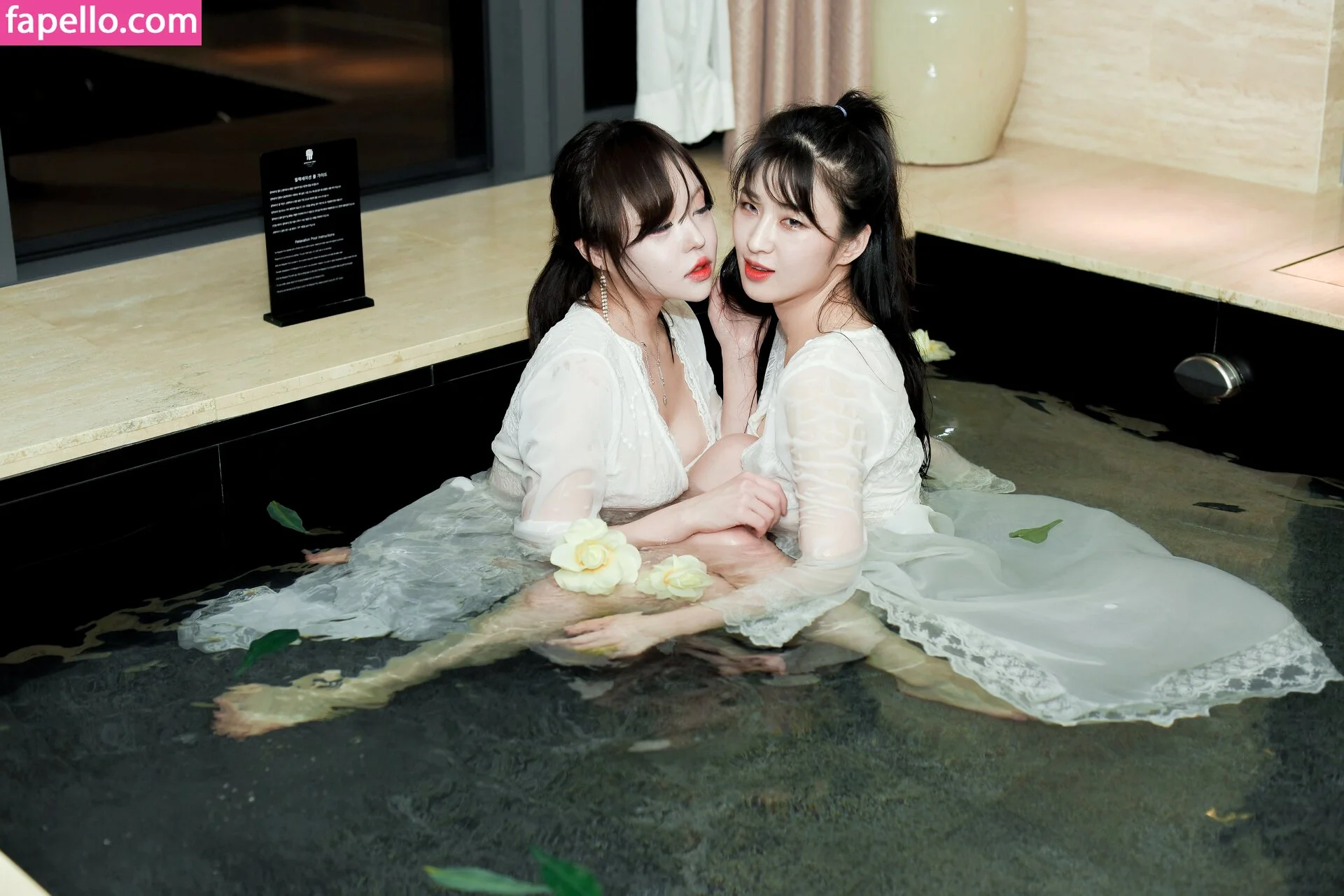 Woohyeon Onlyfans Photo Gallery 